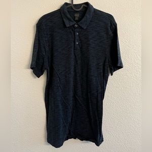 3/$20 14th & Union Polo